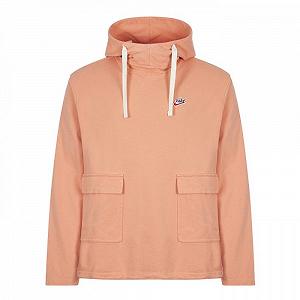 Джемпер Nike Hoodie S - Фото 1