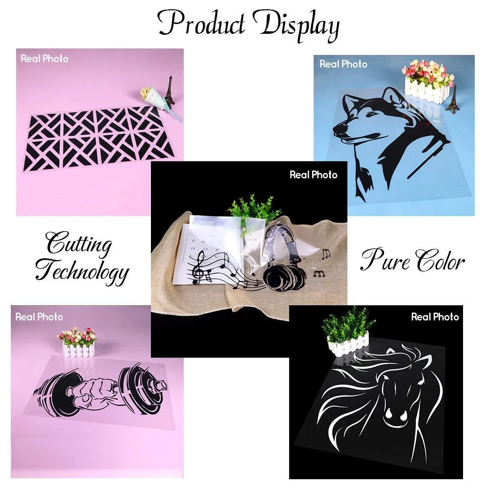 Наклейка на стіну Хлопець вейкбордист вінілова 73 x 42 см, фото №1 Наклейка на стіну Хлопець вейкбордист вінілова 73 x 42 см, фото №1