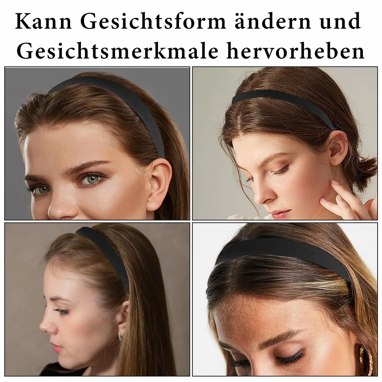 Обруч из 2 мягких, фото №4 Обруч из 2 мягких, фото №4