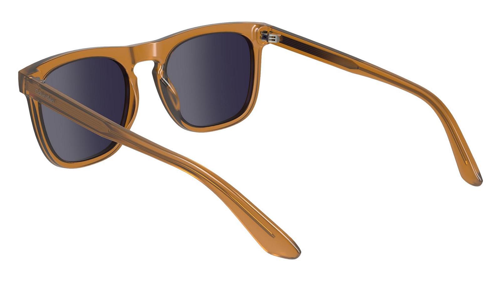 Солнцезащитные очки Calvin Klein Unisex, фото №4 Солнцезащитные очки Calvin Klein Unisex, фото №4