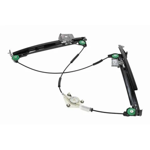 Склопідйомник VAICO V10-8739 оригінальна якість VAICO SEAT SKODA VW VAG, фото №4 Склопідйомник VAICO V10-8739 оригінальна якість VAICO SEAT SKODA VW VAG, фото №4