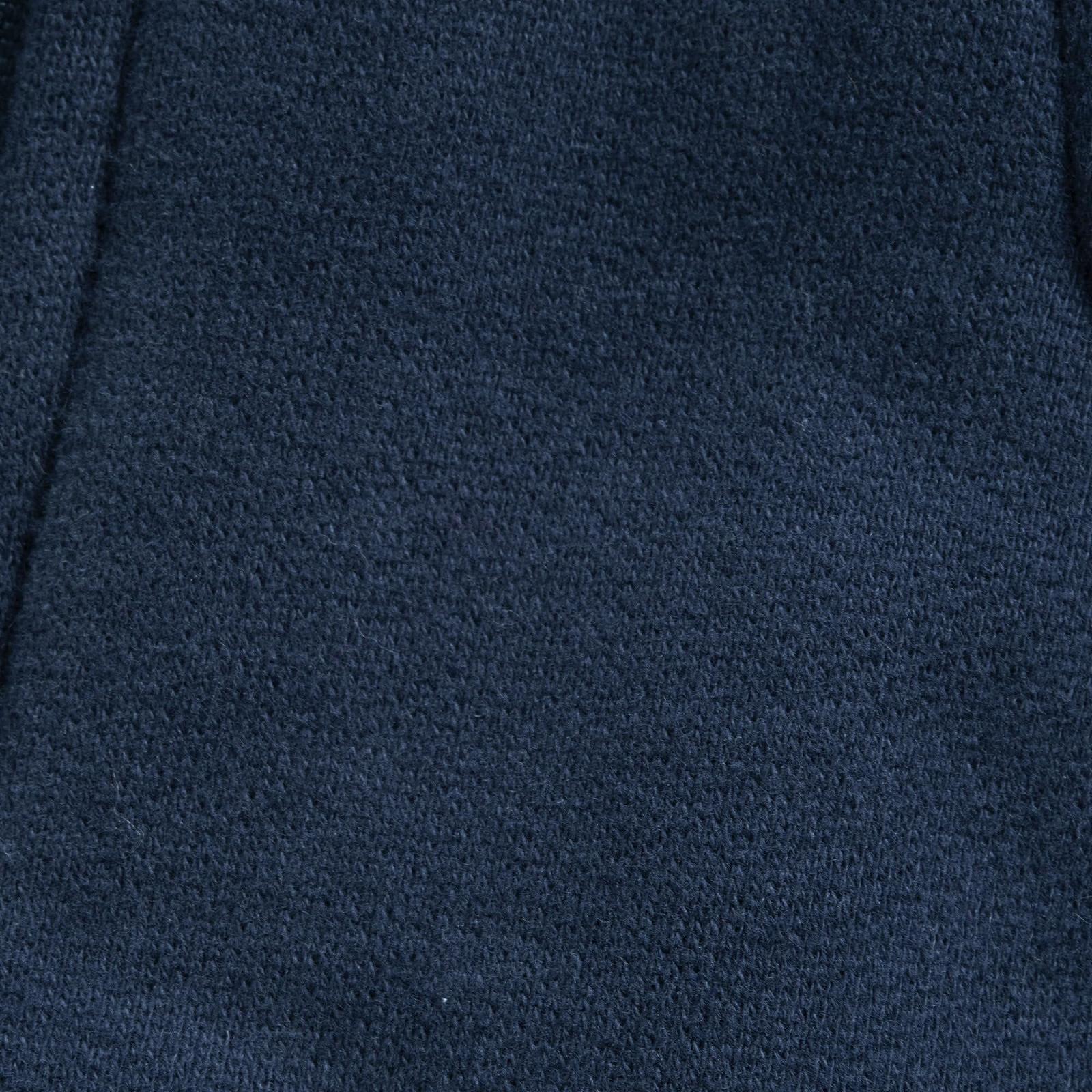 Кофта Chicco для хлопчиків з короткими рукавами на блискавці, фото №5 Кофта Chicco для хлопчиків з короткими рукавами на блискавці, фото №5