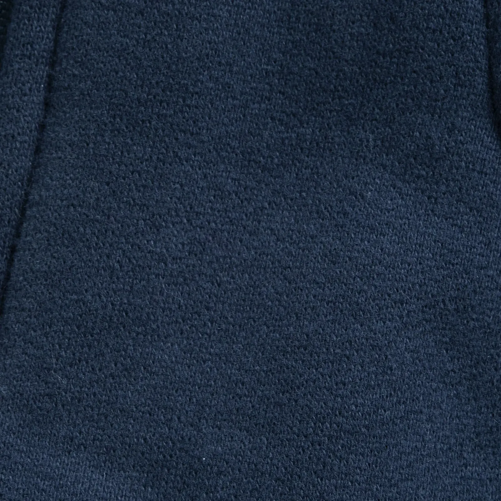 Кофта Chicco для хлопчиків з короткими рукавами на блискавці, фото №5