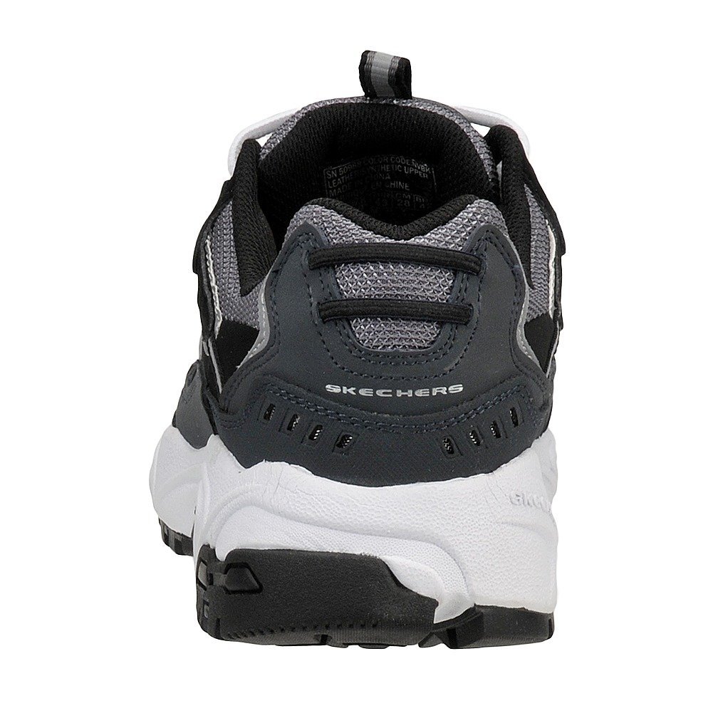 Кроссовки Skechers Vigor 2.0 мужские, фото №6