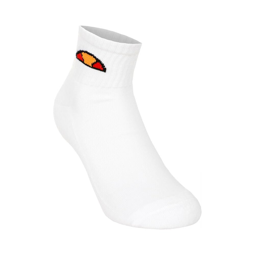 Шкарпетки Ellesse Tallo Unisex, фото №3