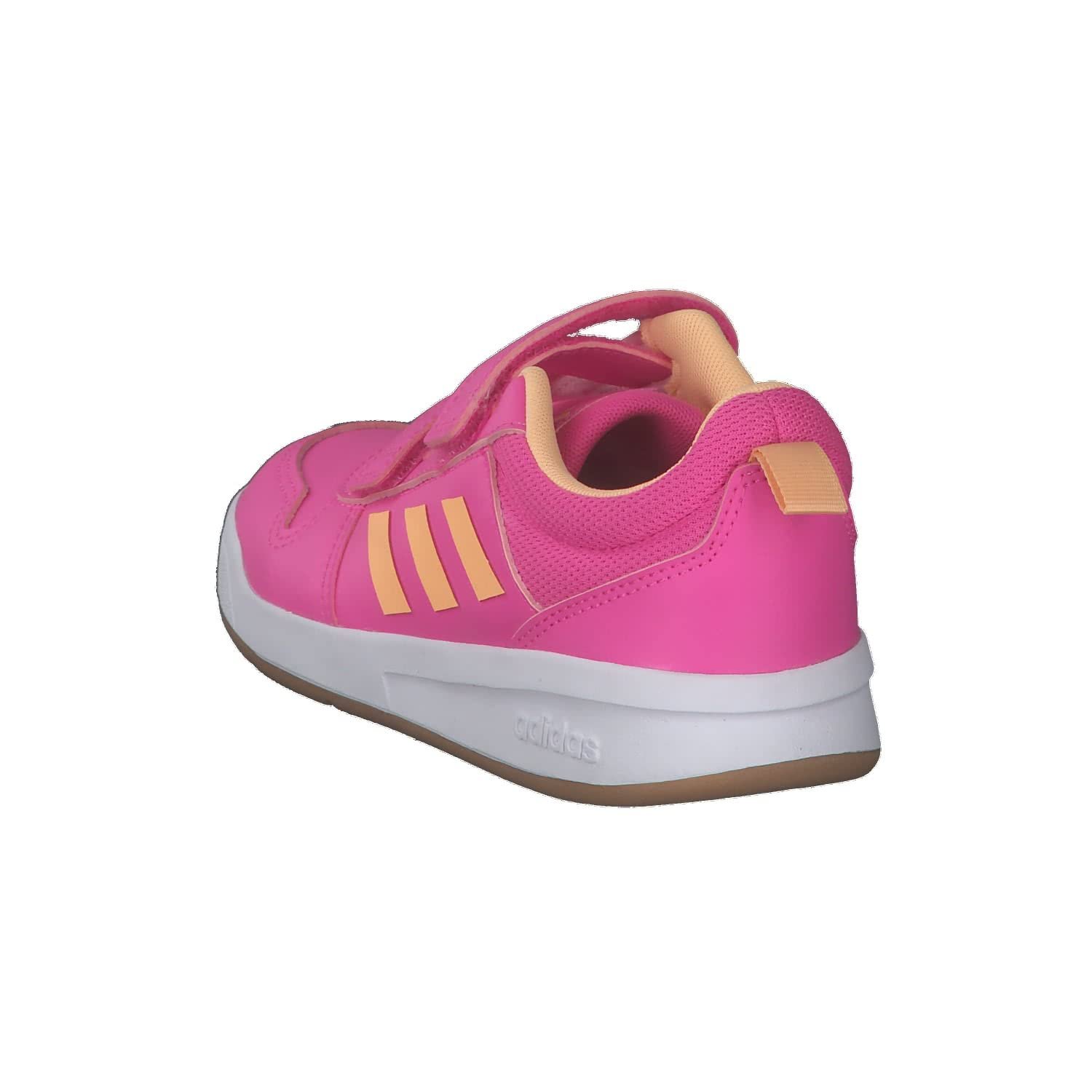 Кросівки Adidas Tensaur C, фото №4