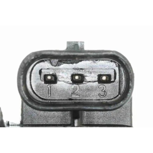 Циркуляційна водяна помпа, автономний обігрівач VEMO V95-16-0007 Green Mobility Parts для VOLVO, фото №3