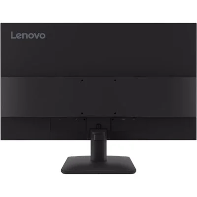 Монитор Lenovo S27-4e (64BEKAT1UA), фото №4 Монитор Lenovo S27-4e (64BEKAT1UA), фото №4