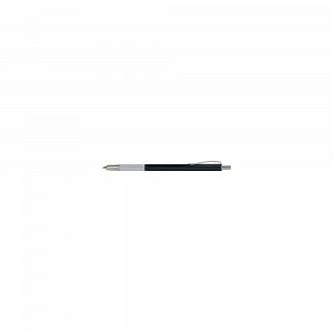 Рисувалка KS TOOLS 300.2138 - Фото 1