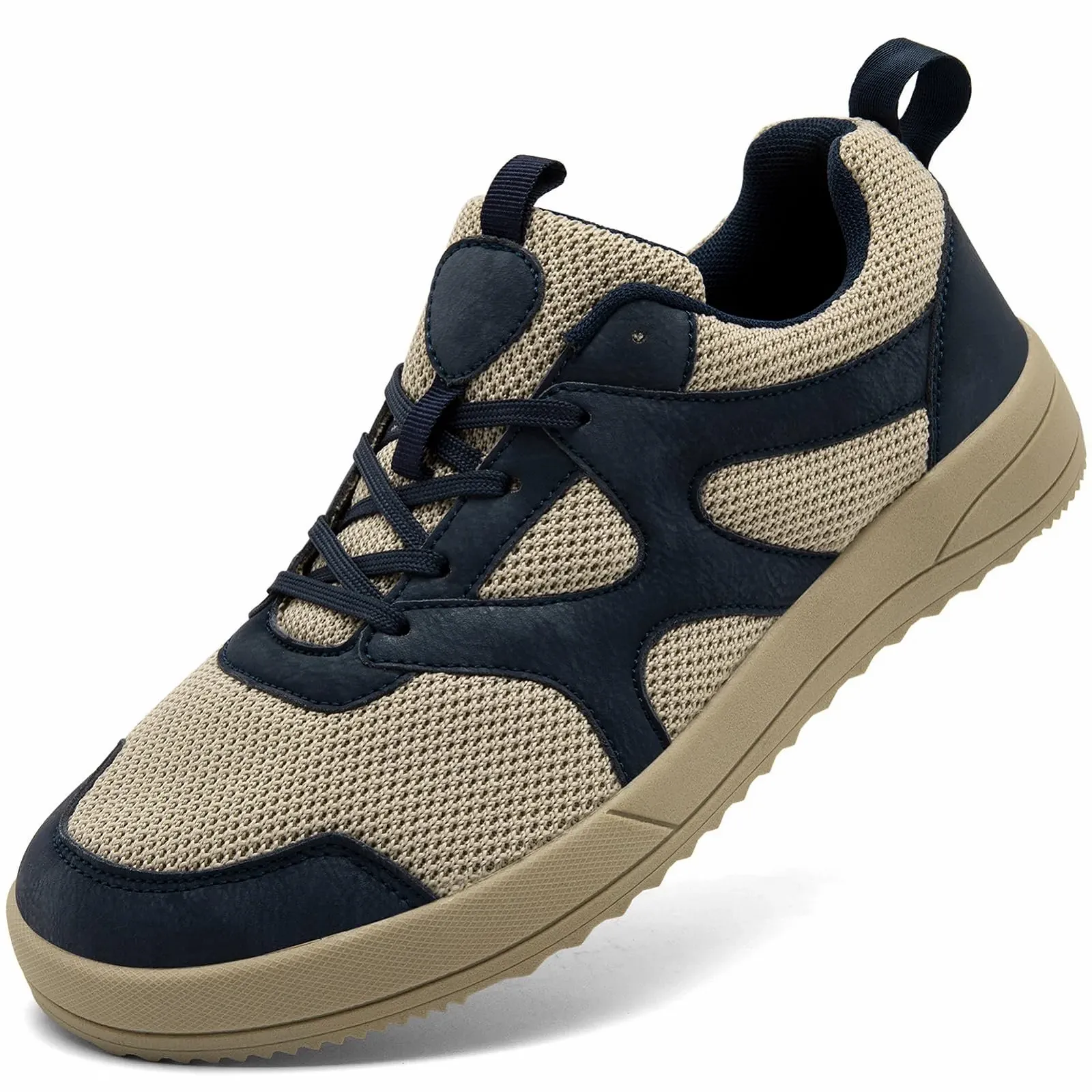 Мужские Кроссовки QIJGS, фото №1