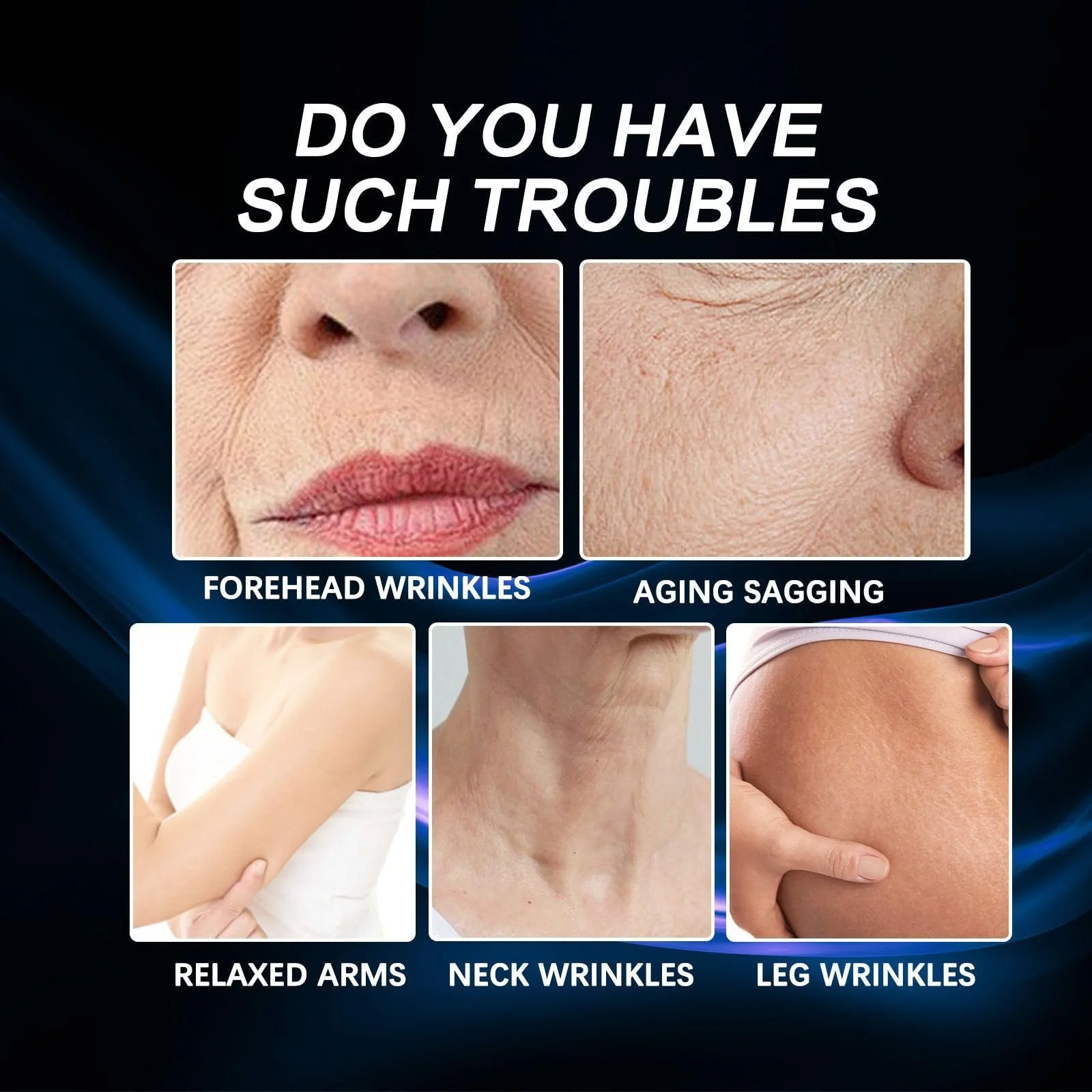 Лосьйон для обличчя та тіла потрійної дії для сухої шкіри з маслом ши, крем для догляду за обличчям та тілом з календулою, фото №5 Лосьйон для обличчя та тіла потрійної дії для сухої шкіри з маслом ши, крем для догляду за обличчям та тілом з календулою, фото №5