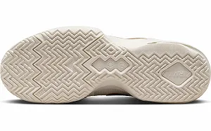 Мужские Кроссовки Nike Air Max Impact 4 Three Quarter High synthetic.ua - Фото 1