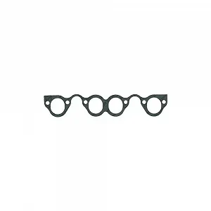 Прокладка впускного коллектора ELRING 826.898 для AUDI SEAT SKODA VW CUPRA - Фото 1