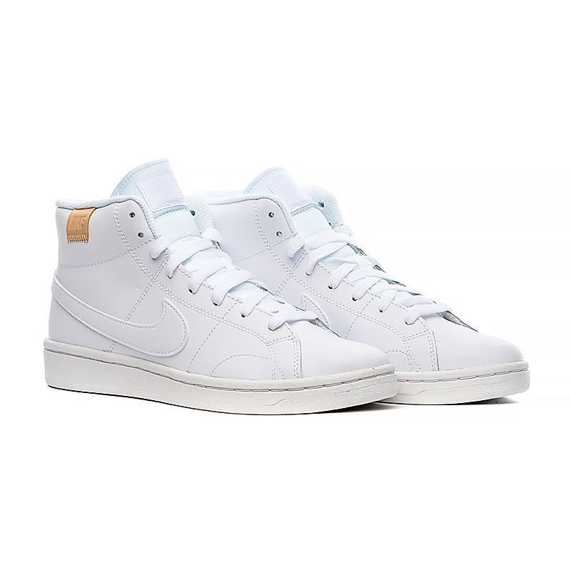 Кросівки Nike COURT 38, фото №5