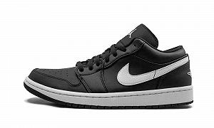 Кросівки Nike Tanjun Racer Жіночі - Фото 1