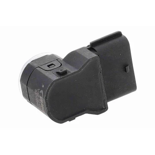 Датчик паркування VEMO V52-72-0379 Original VEMO Qualität для HYUNDAI, зовнішній, фото №4