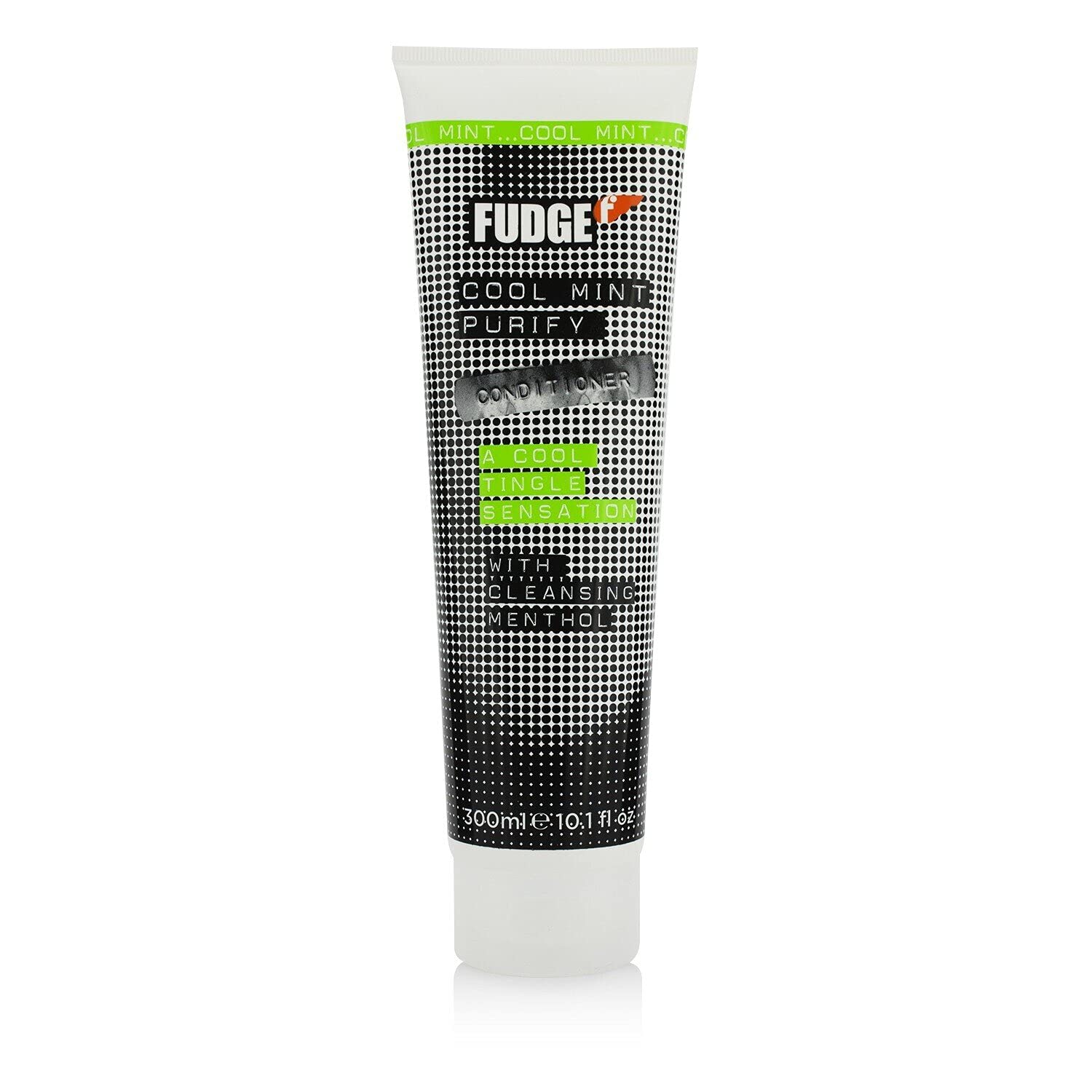 Кондиционер Fudge Cool Mint Purify 300 мл, фото №1 Кондиционер Fudge Cool Mint Purify 300 мл, фото №1