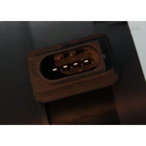 Витратомір повітря TRISCAN 8812 11001 для BMW, фото №2 Витратомір повітря TRISCAN 8812 11001 для BMW, фото №2