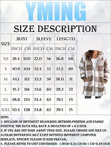 Женская Куртка Yming С капюшоном Длинный рукав synthetic.ua - Фото 1