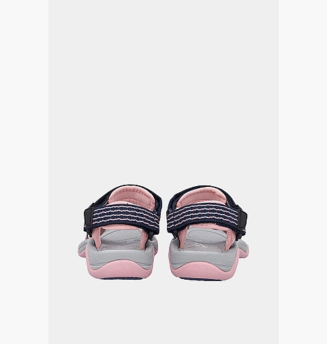 Сандалии CMP Hamal Hiking Sandal 31, фото №3