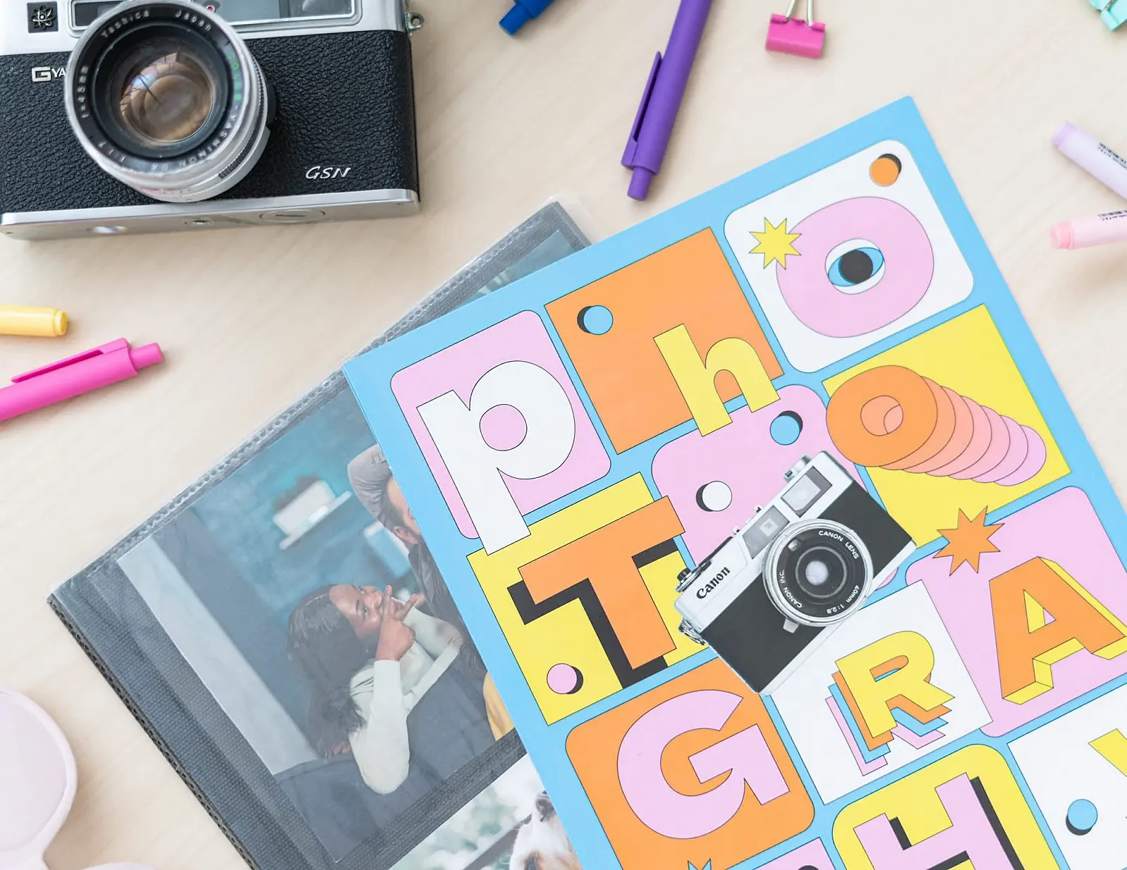 Фотоальбом Grupo Erik Вставной альбом 13 x 20 Винтажная камера Фотоальбом на 48 фотографий формата 13 x 20, фото №6 Фотоальбом Grupo Erik Вставной альбом 13 x 20 Винтажная камера Фотоальбом на 48 фотографий формата 13 x 20, фото №6