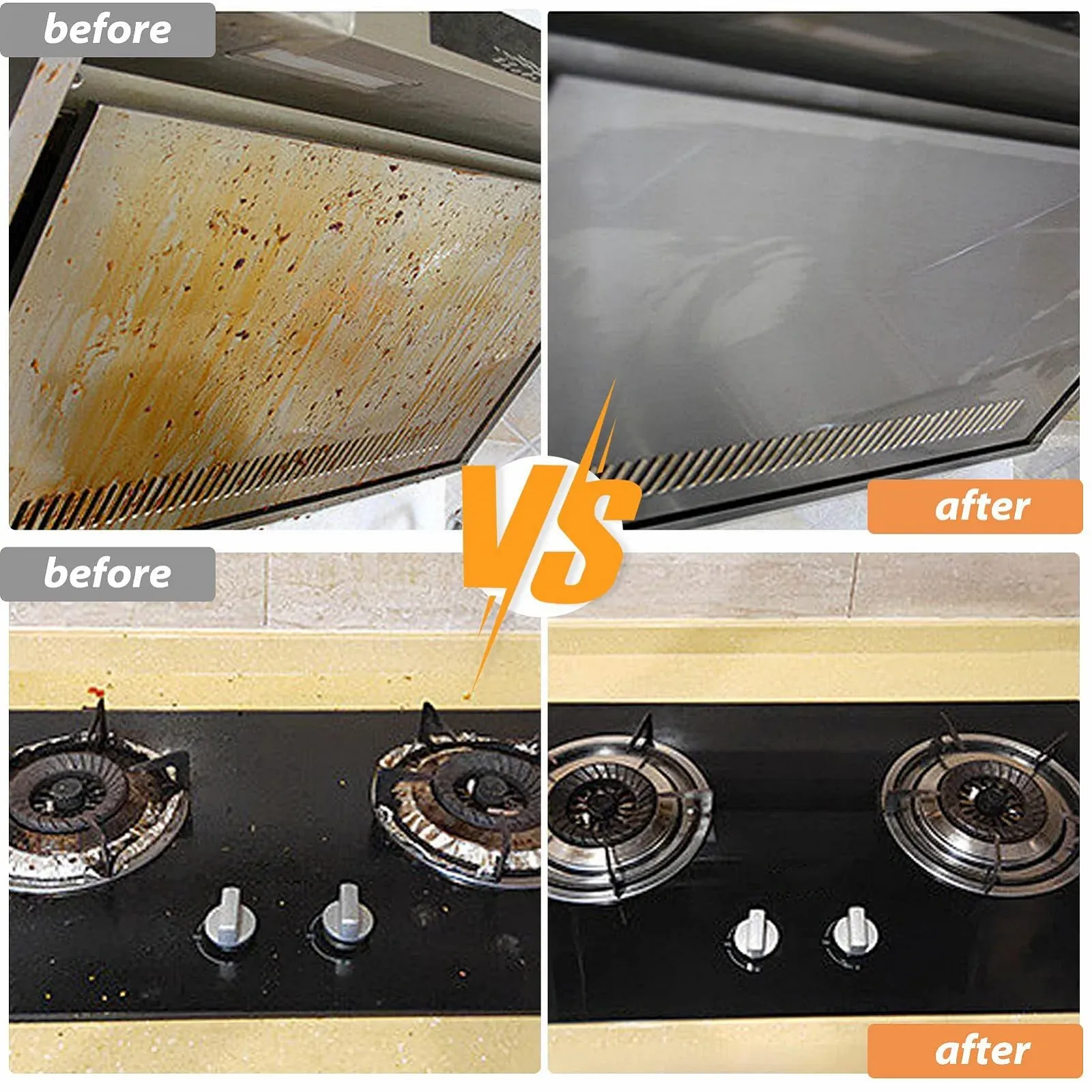 Пароочисник ADWOLT ручний 2500 Вт 3 Бар білий, фото №4