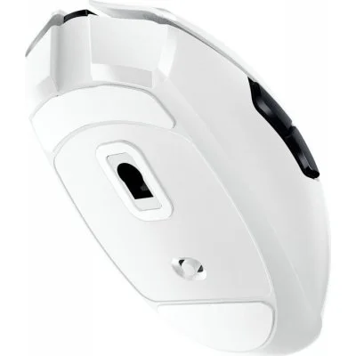 Мышка Razer Orochi V2 Wireless White (RZ01-03730400-R3G1), фото №5 Мышка Razer Orochi V2 Wireless White (RZ01-03730400-R3G1), фото №5