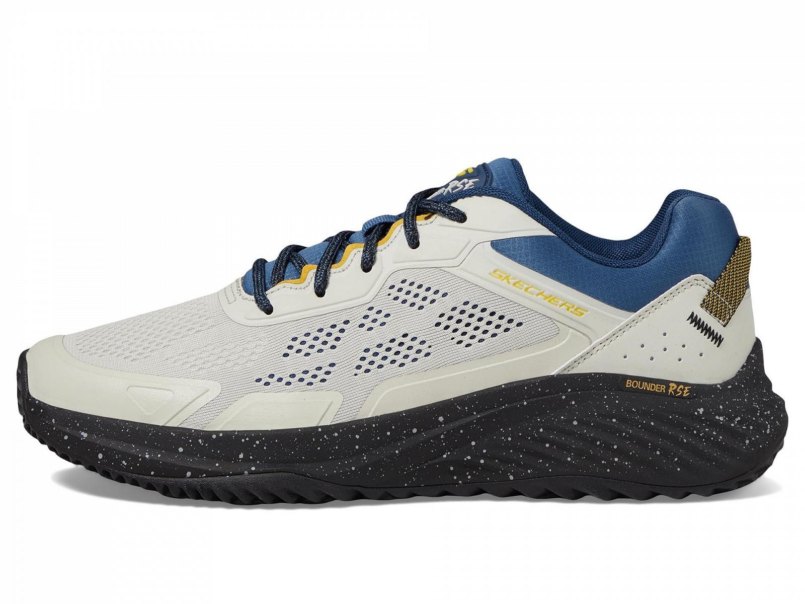 Кросівки Skechers Bounder RSE, фото №5 Кросівки Skechers Bounder RSE, фото №5