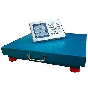 Купити Беспроводные электронные торговые весы до 200 кг WiFi ACS OPERA OP200 - Фото 1 Беспроводные электронные торговые весы до 200 кг WiFi ACS OPERA OP200 - Фото 1