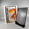 Планшет 12'' Blackview Mega 2  12+24/256Gb / 8 ядер / Android 15 / 9000 мАг / Сірий Уцінка