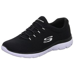 Кроссовки Skechers Summits Lite женские - Фото 1