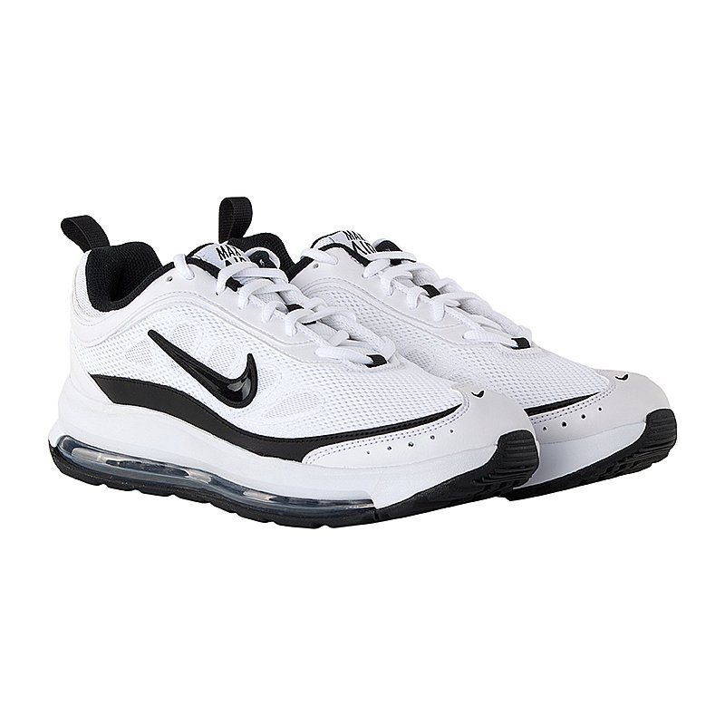 Кросівки Nike  Air Max AP 40, фото №5