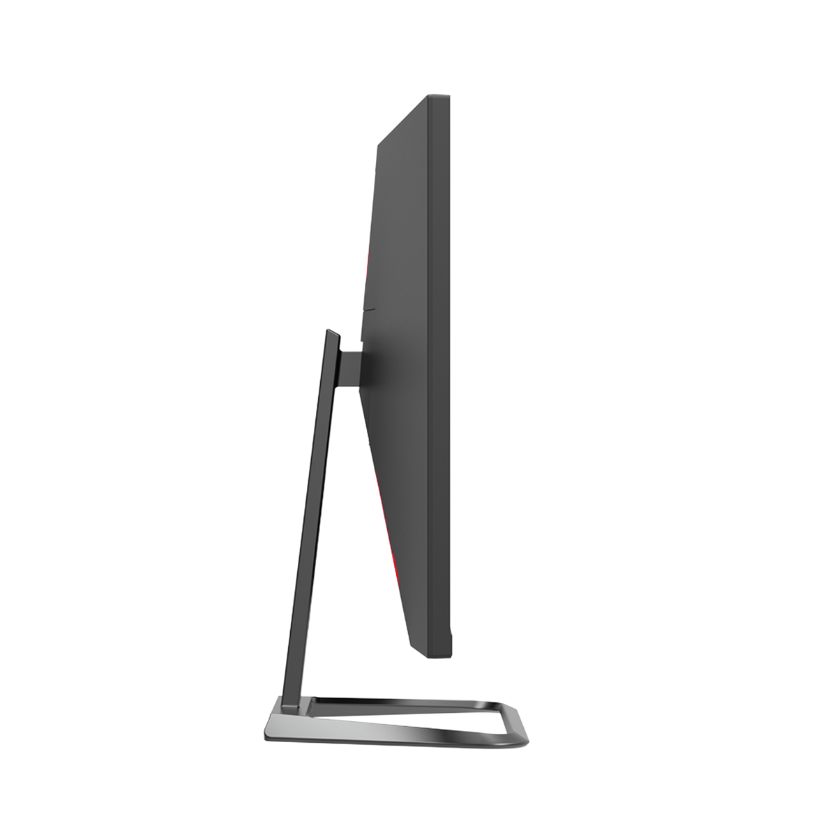Монітор  32" GAMEON GOP32QHD165IPS QHD IPS 165 Гц, фото №6