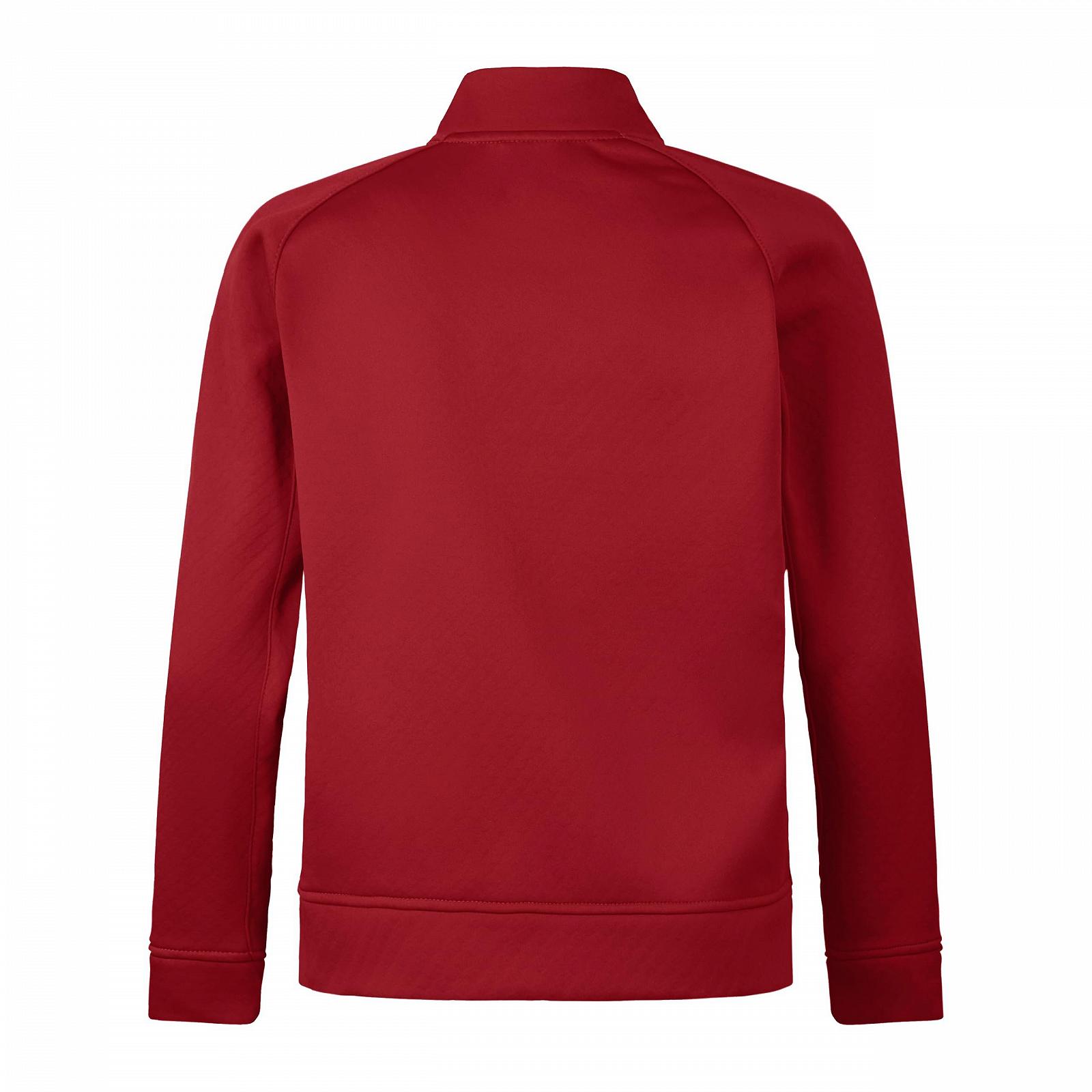 Флис Canterbury детский унисекс, фото №3