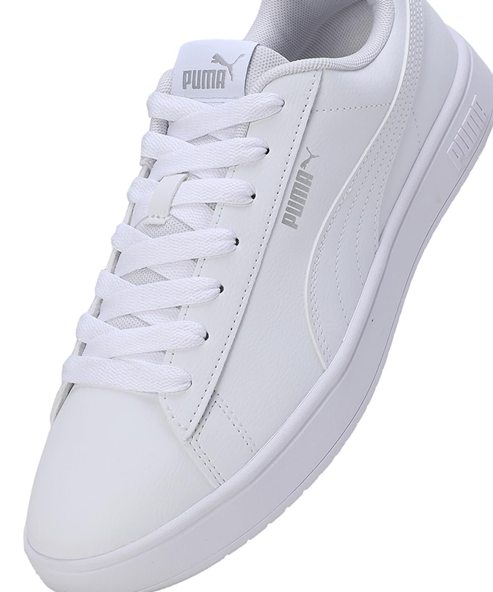 Кросівки чоловічі PUMA Rickie Classic, фото №7