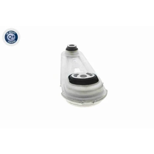 Кронштейн опоры двигателя VAICO V46-0862 Q+ OEM quality для RENAULT, фото №4 Кронштейн опоры двигателя VAICO V46-0862 Q+ OEM quality для RENAULT, фото №4