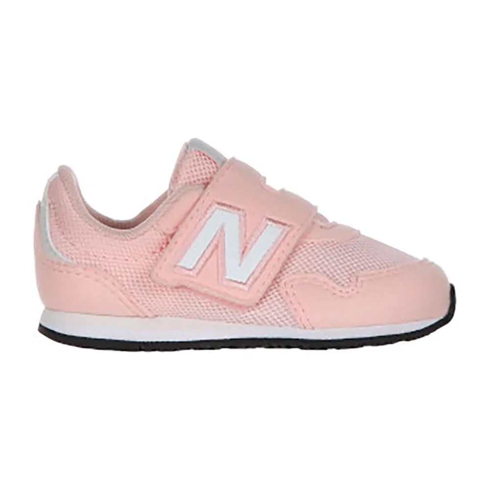 Кроссовки New Balance 323, фото №3