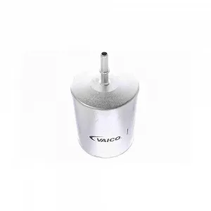 Топливный фильтр VAICO V25-0115 для FORD - Фото 1