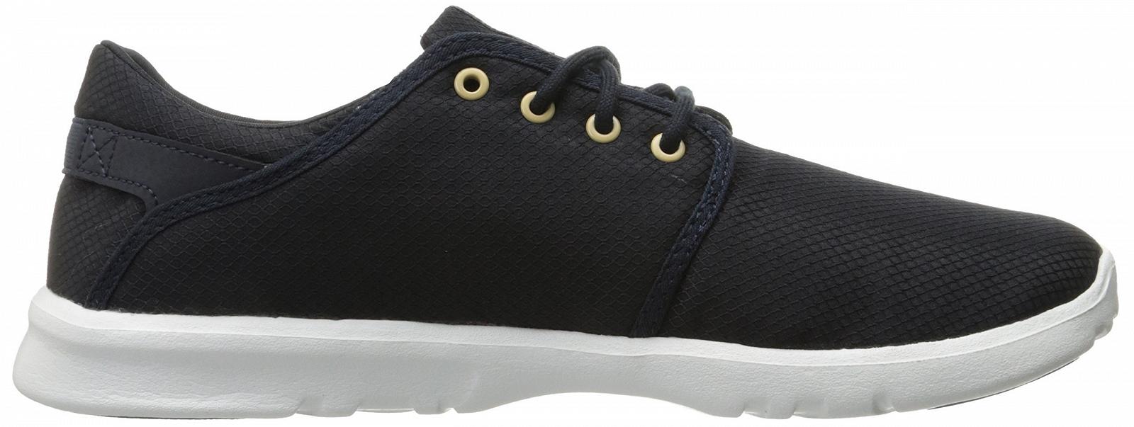Кроссовки Etnies Scout мужские, фото №6