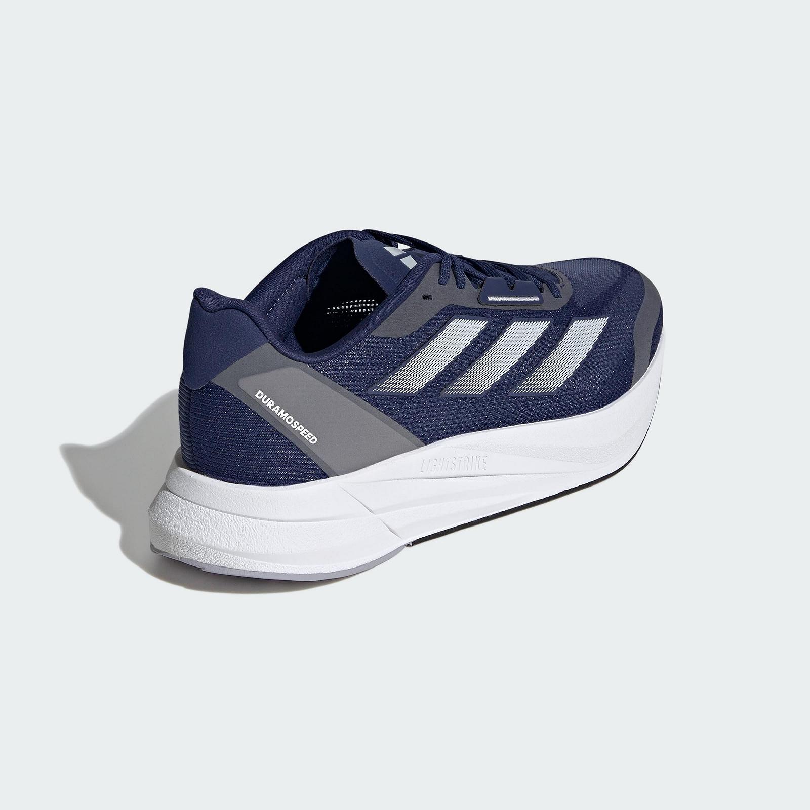 Кросівки Adidas Duramo Speed для бігу, фото №7