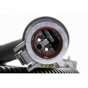 Датчик частоты вращения колеса VEMO V25-72-1218 для FORD synthetic.ua - Фото 1