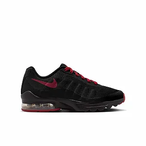 Кроссовки Nike Air Max Invigor (Gs) для детей, унисекс - Фото 1