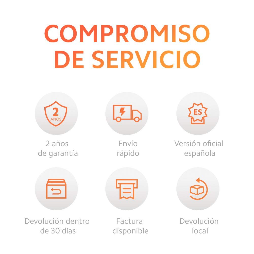 Смартфон Xiaomi Poco M3 Pro 5G 64GB Yellow, фото №6