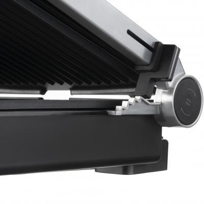 Электрогриль Ardesto GK-STC20, фото №2