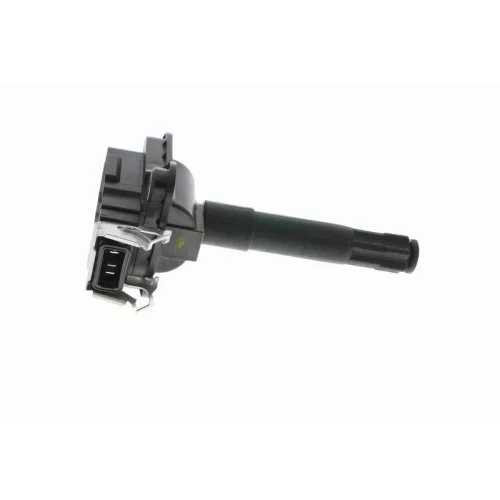 Котушка запалювання VEMO Оригінальна якість VEMO V10-70-0045 для AUDI SEAT SKODA VW VAG, фото №3