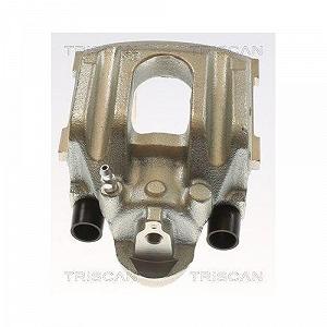 Гальмівний супорт TRISCAN 8175 11240 для BMW задня вісь зліва, задня вісь справа synthetic.ua - Фото 1