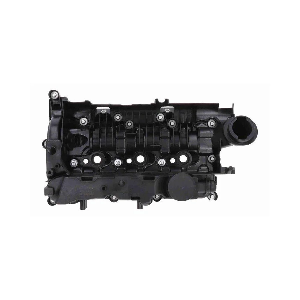 Крышка головки блока цилиндров VAICO V20-4388 Original VAICO Quality для BMW MINI, фото №1 Крышка головки блока цилиндров VAICO V20-4388 Original VAICO Quality для BMW MINI, фото №1