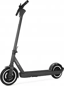 Купить Электросамокат SoFlow SO ONE PRO / 65 км / 500 Вт / 10" / Черный - Фото 1 Электросамокат SoFlow SO ONE PRO / 65 км / 500 Вт / 10" / Черный - Фото 1