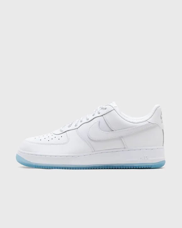 Кросівки Nike AIR FORCE 1 07 45, фото №7