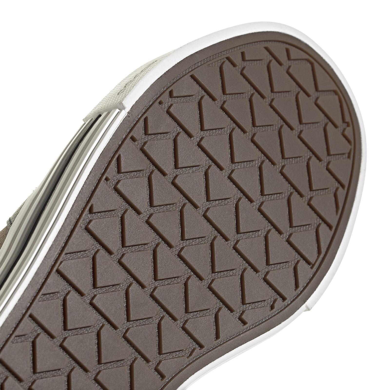 Унісекс Кеди adidas Daily 4.0 Non Football Low, фото №4 Унісекс Кеди adidas Daily 4.0 Non Football Low, фото №4